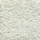 Ковролин Mohawk Luxury ly 557 Grecian  | FLOORDEALER